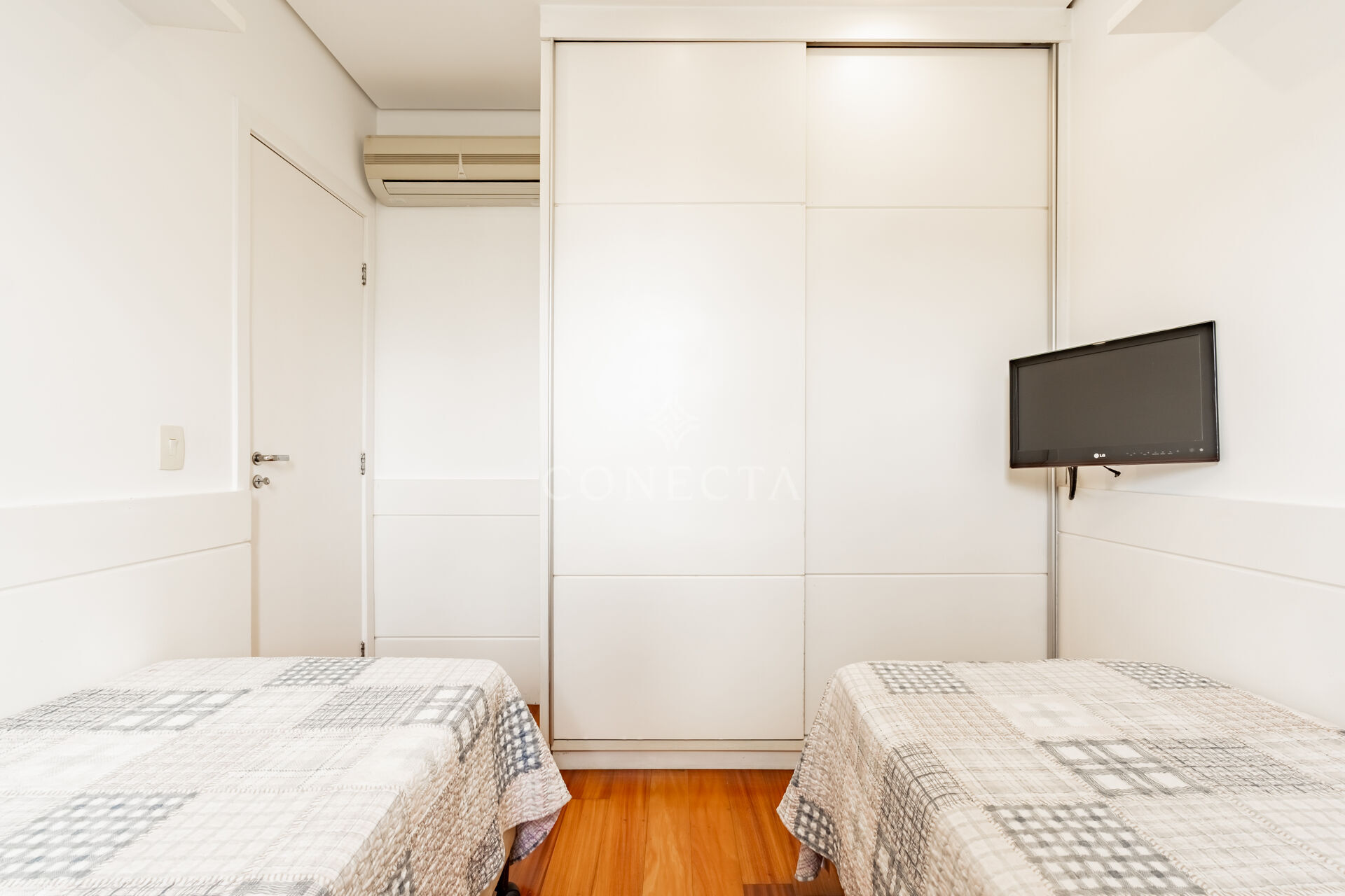 Apartamento, 4 quartos, 122 m² - Foto 19