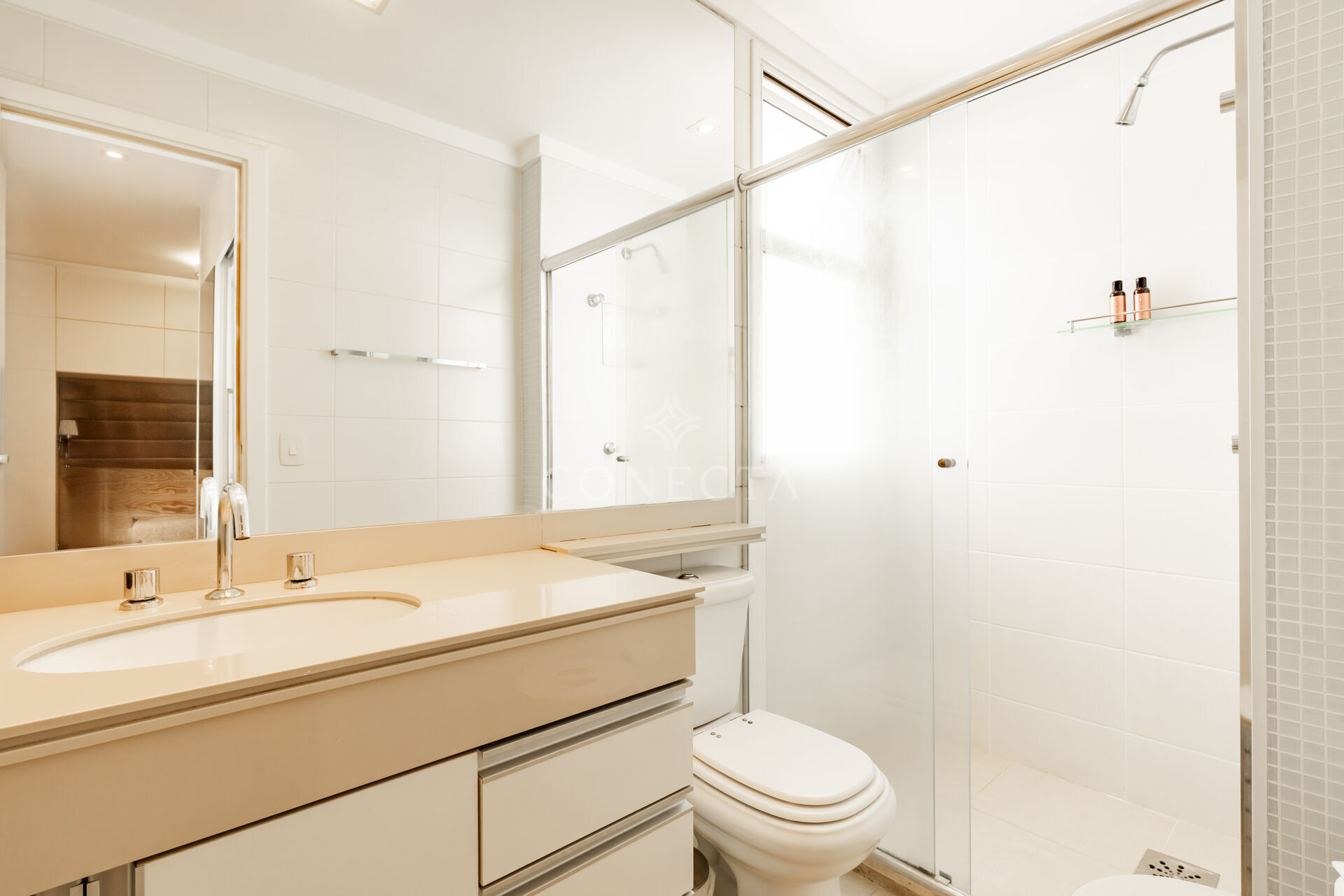 Apartamento, 4 quartos, 122 m² - Foto 25