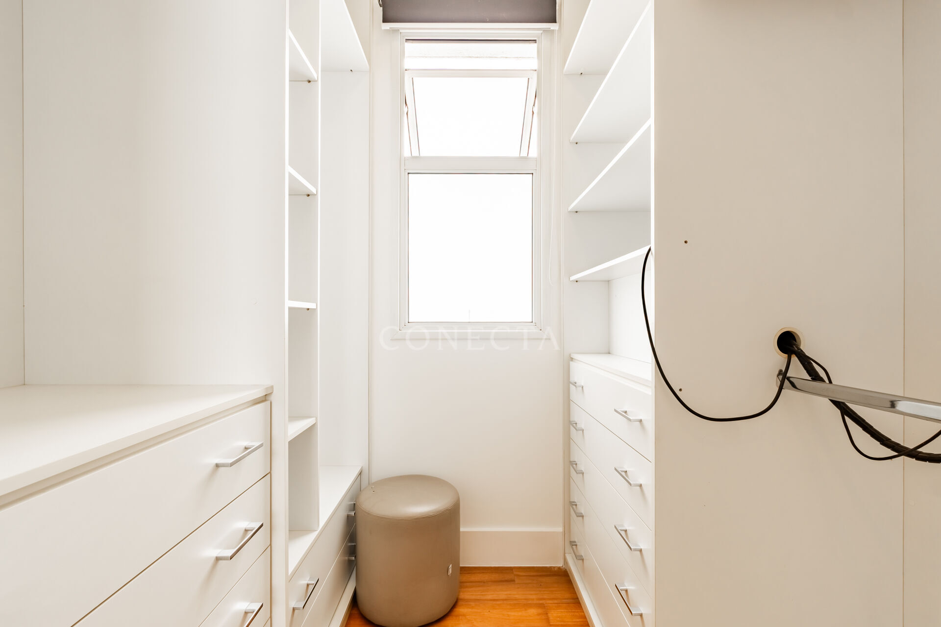 Apartamento, 4 quartos, 122 m² - Foto 24