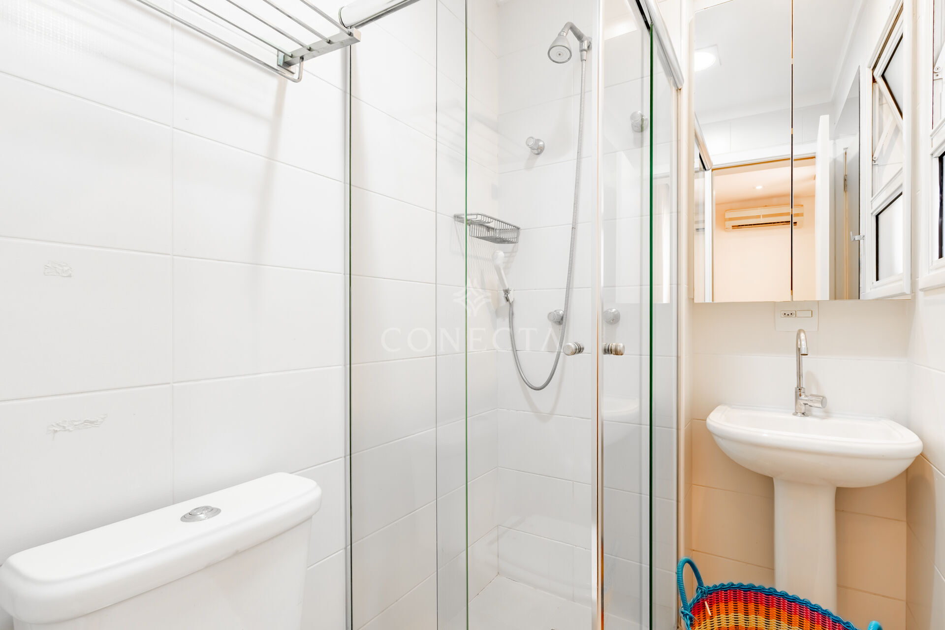 Apartamento, 4 quartos, 122 m² - Foto 17