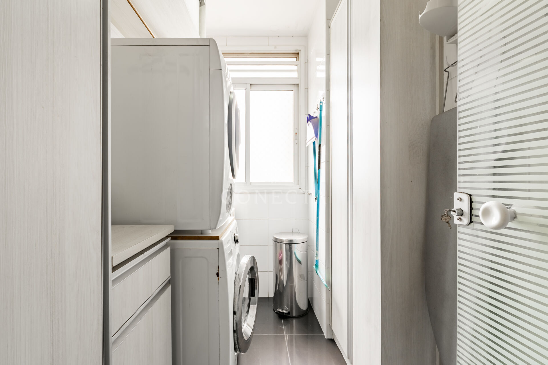 Apartamento, 4 quartos, 122 m² - Foto 26