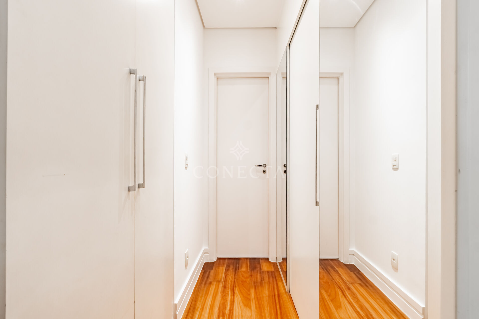 Apartamento, 4 quartos, 122 m² - Foto 23