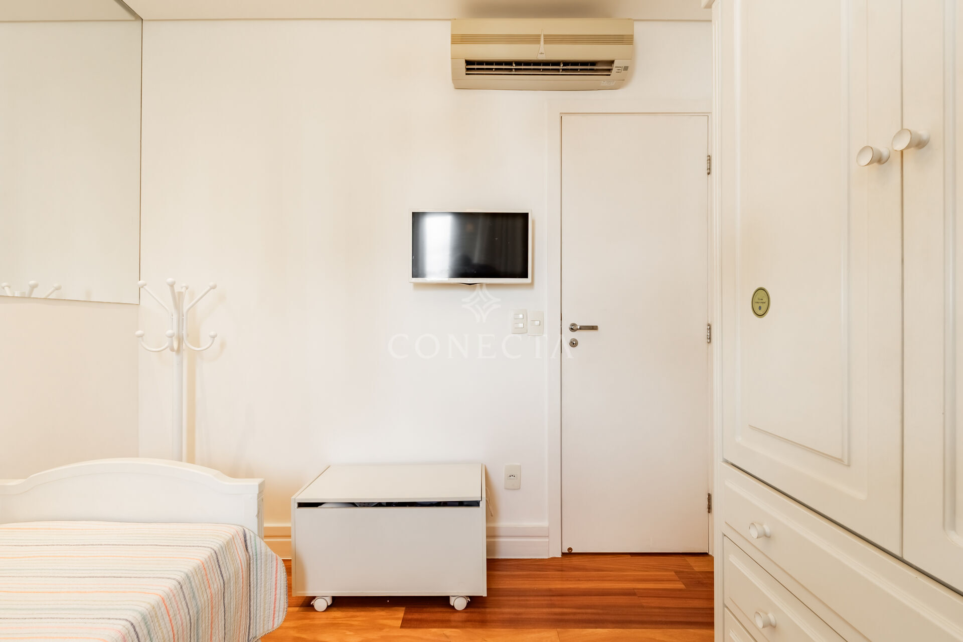 Apartamento, 4 quartos, 122 m² - Foto 14