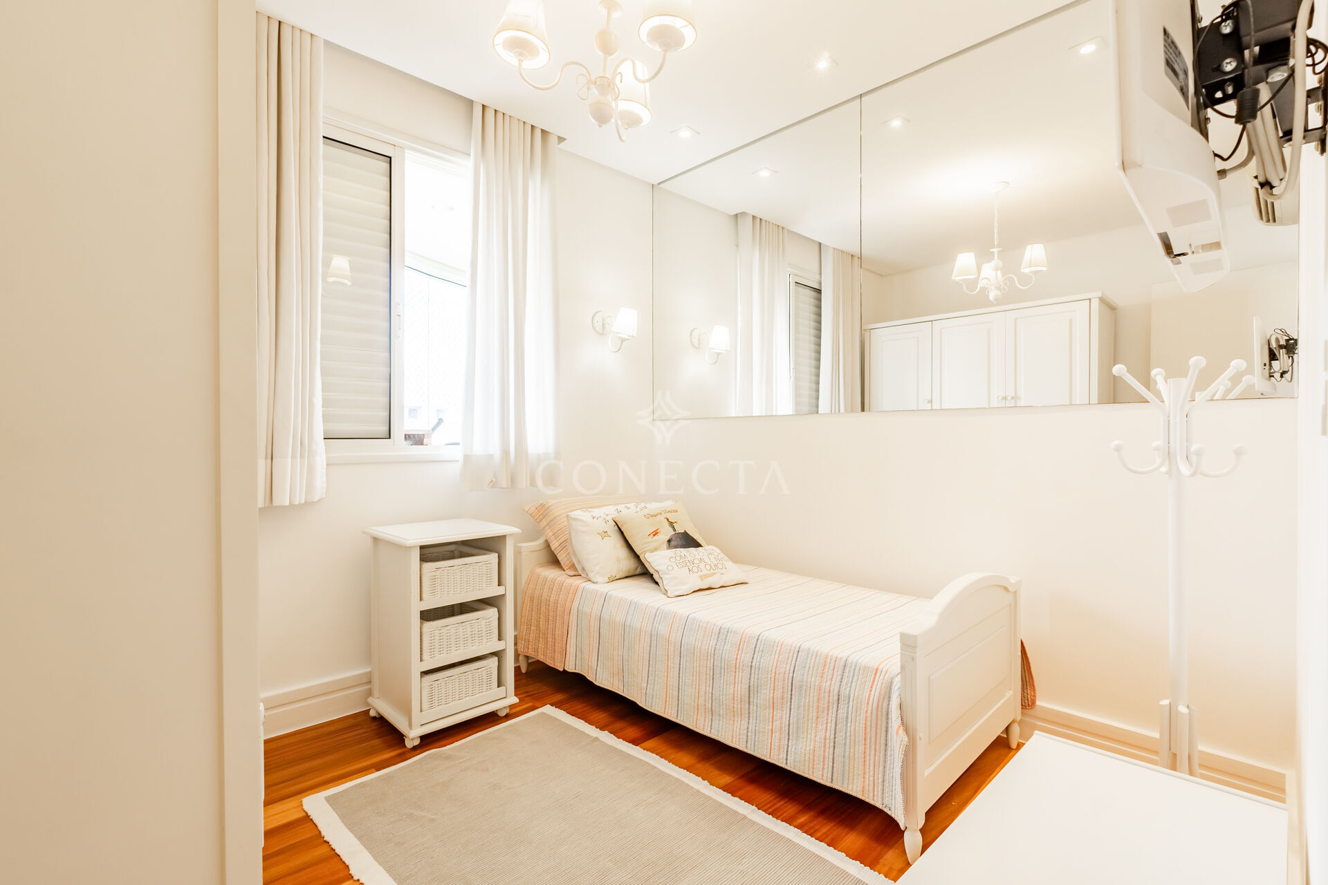 Apartamento, 4 quartos, 122 m² - Foto 13