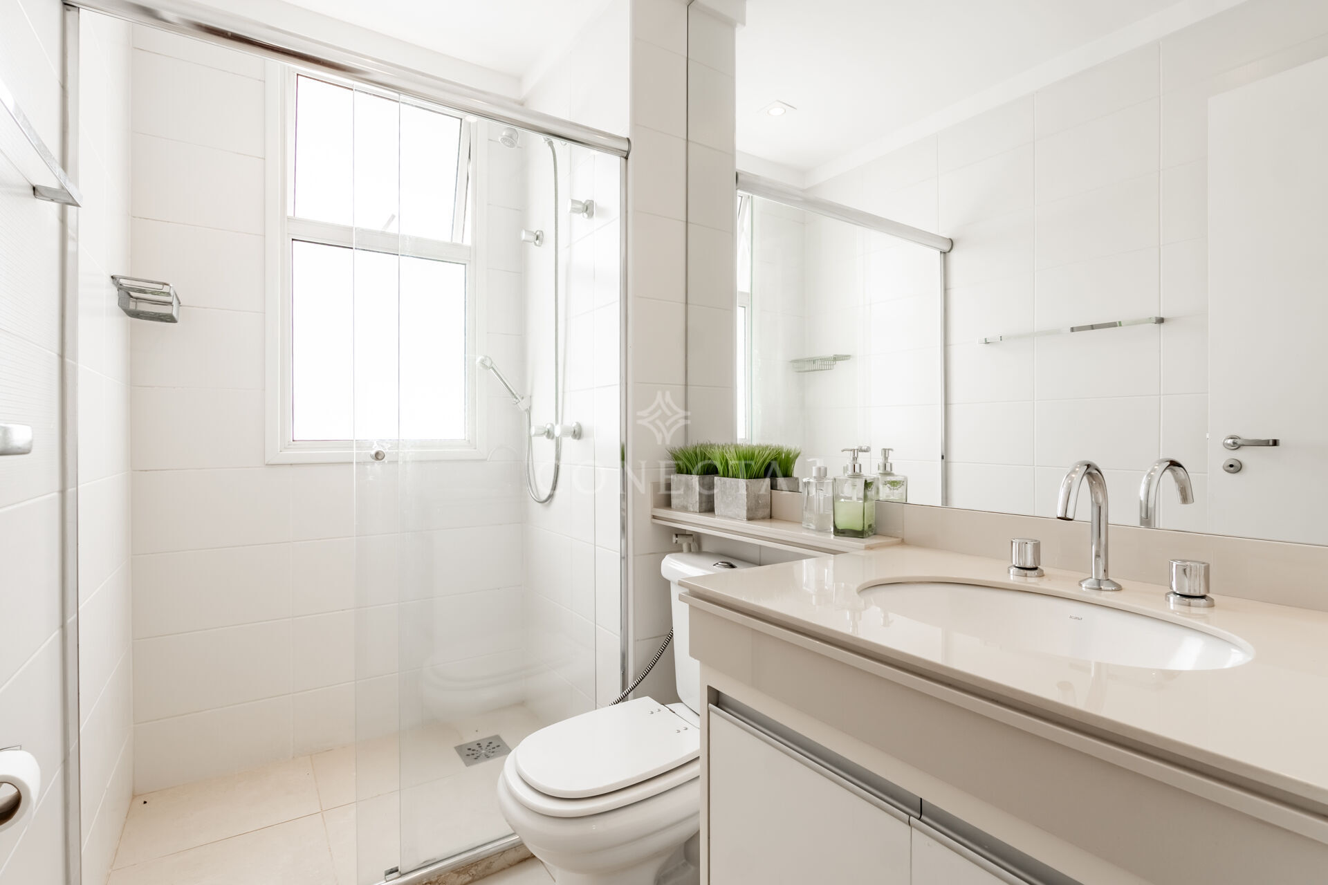 Apartamento, 4 quartos, 122 m² - Foto 20