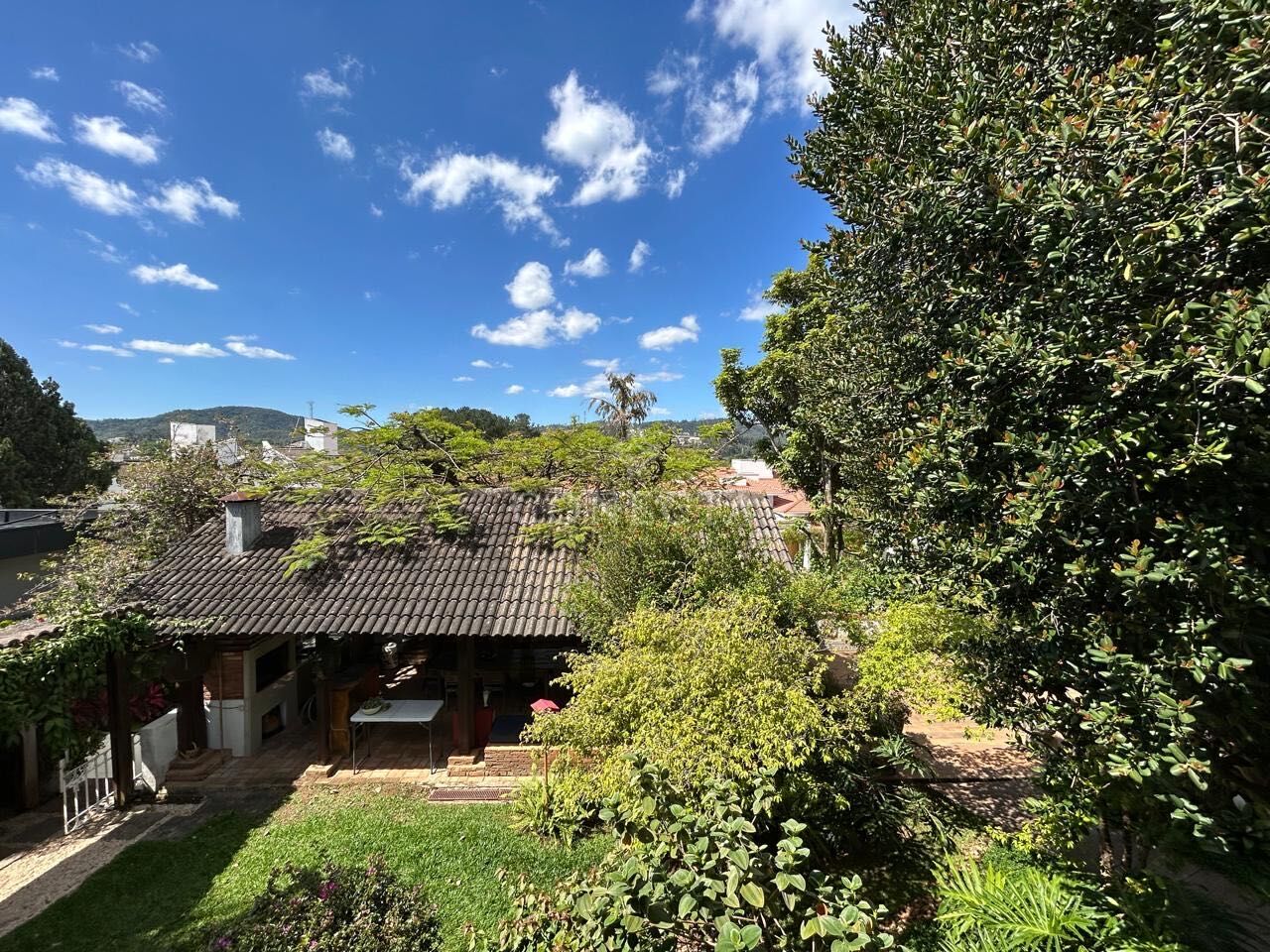 Casa, 264 m² - Foto 13