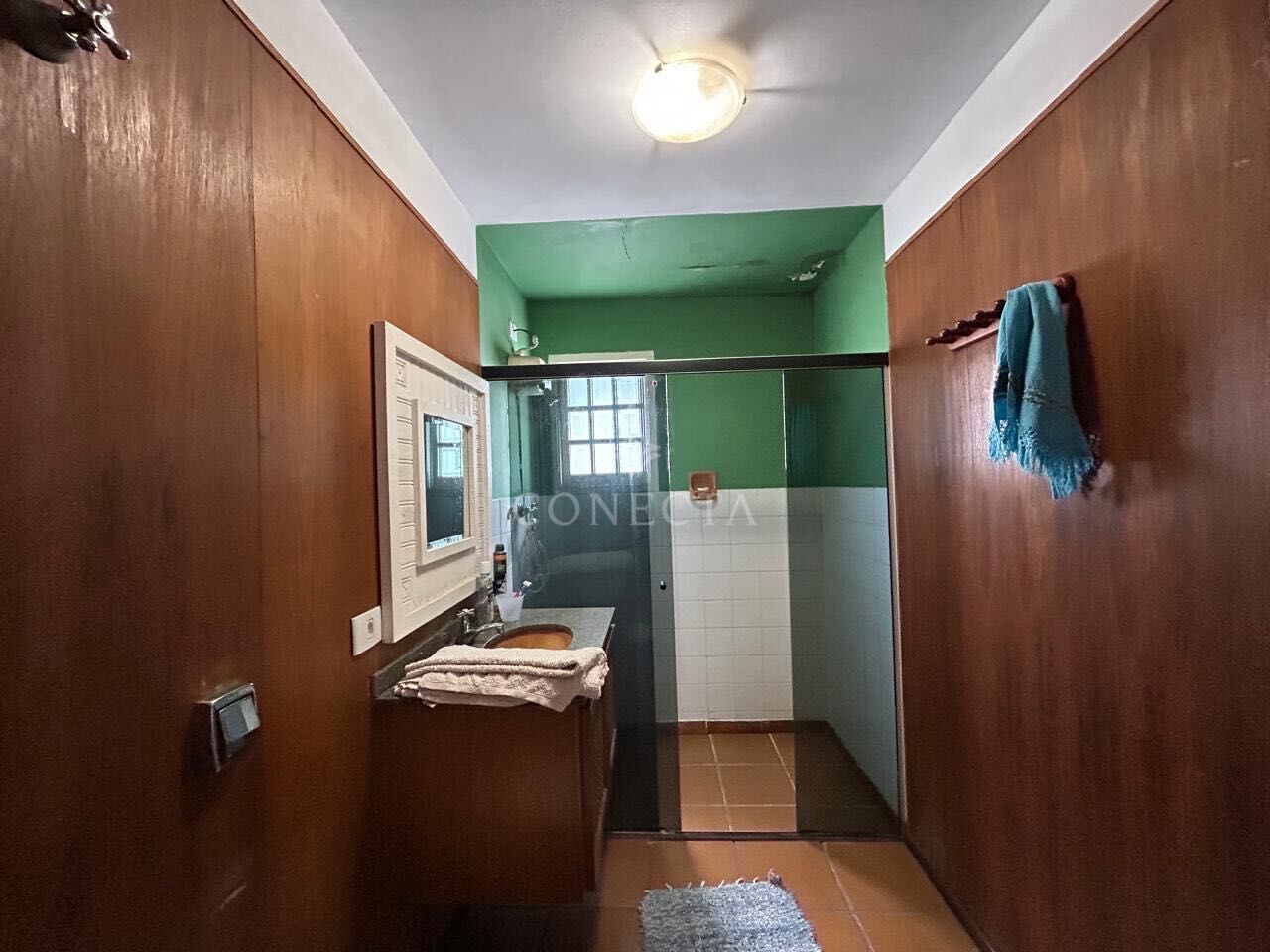 Casa, 264 m² - Foto 6