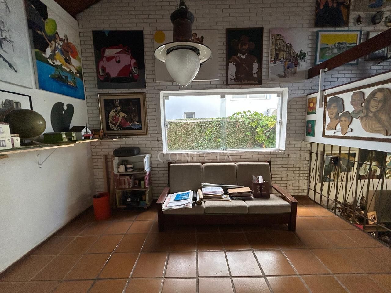 Casa, 264 m² - Foto 4