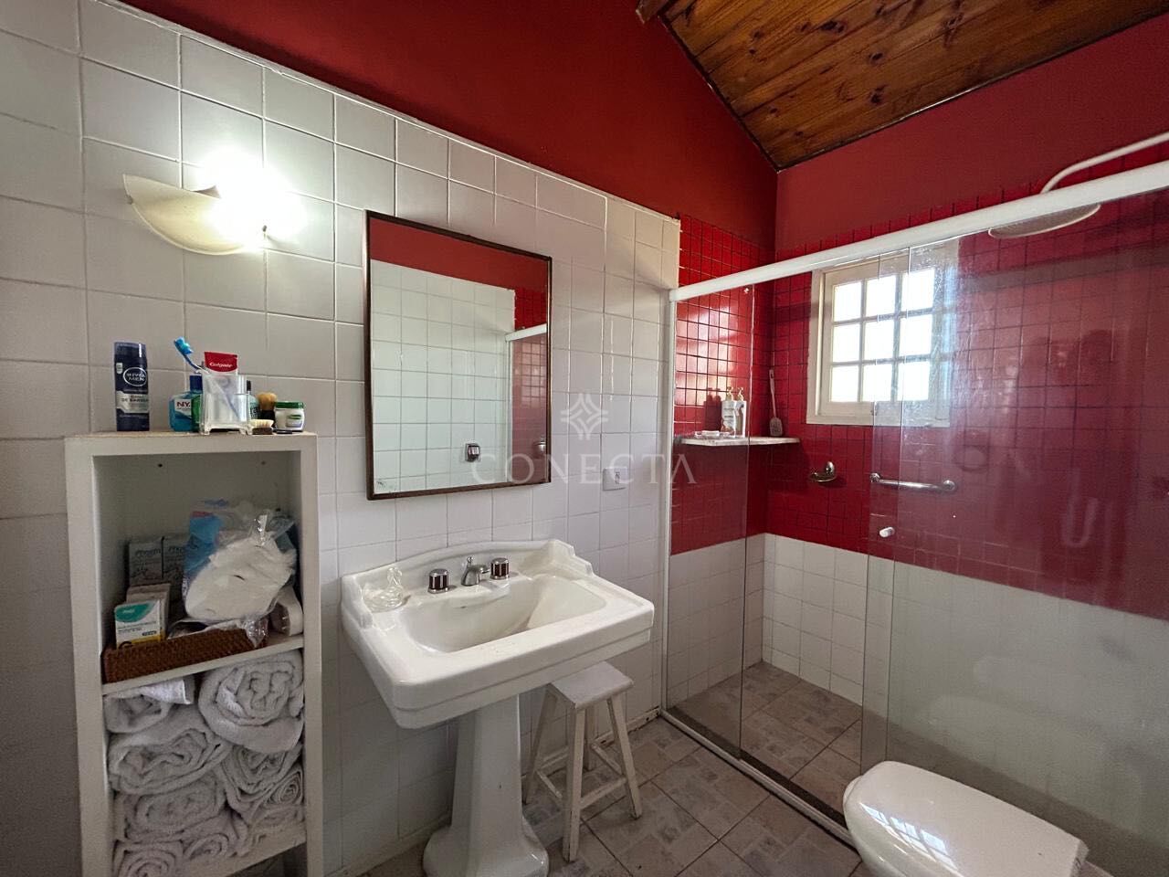 Casa, 264 m² - Foto 9
