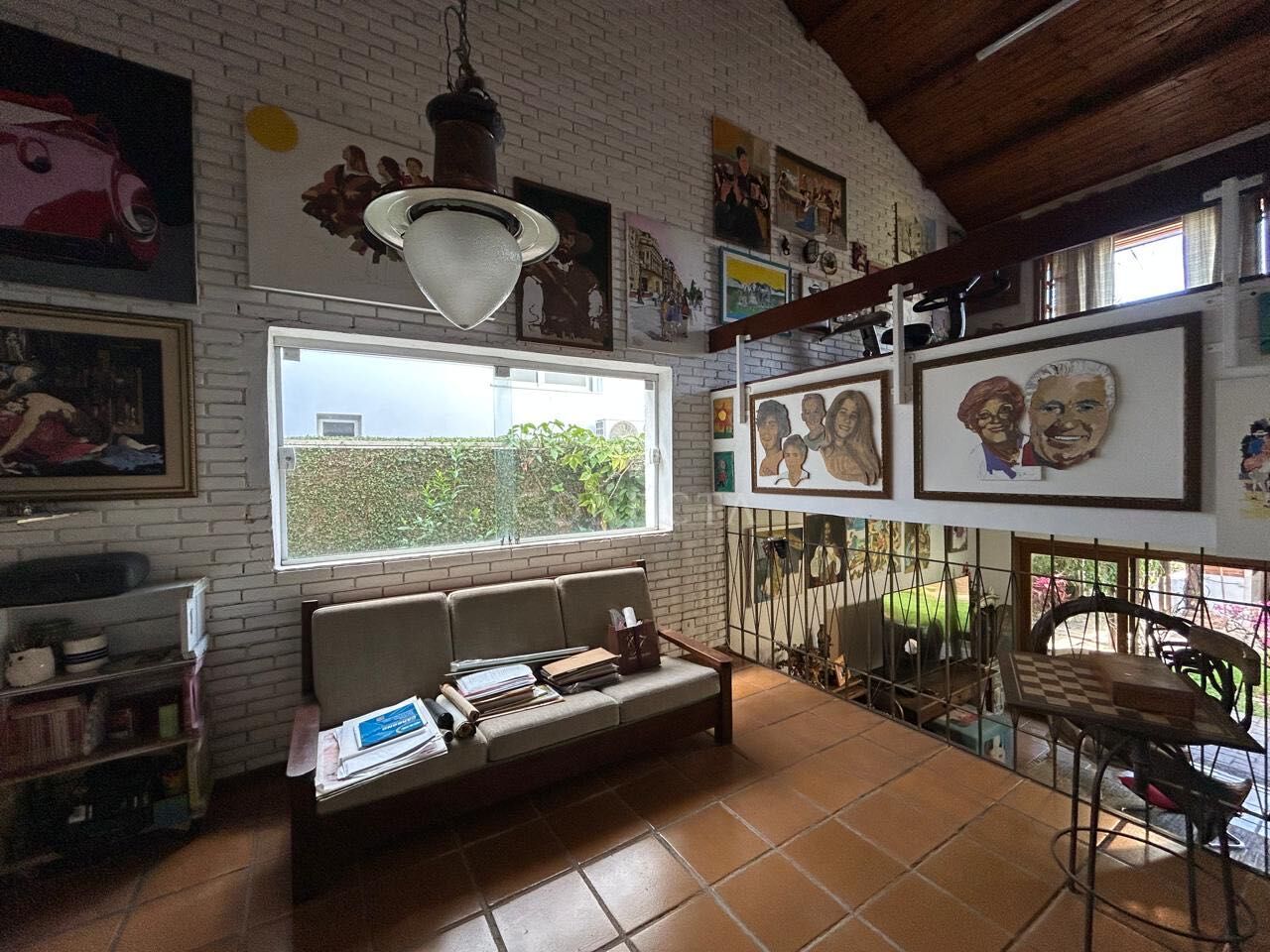 Casa, 264 m² - Foto 3