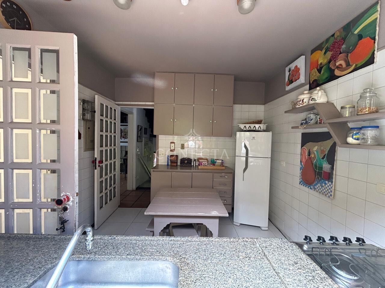 Casa, 264 m² - Foto 10