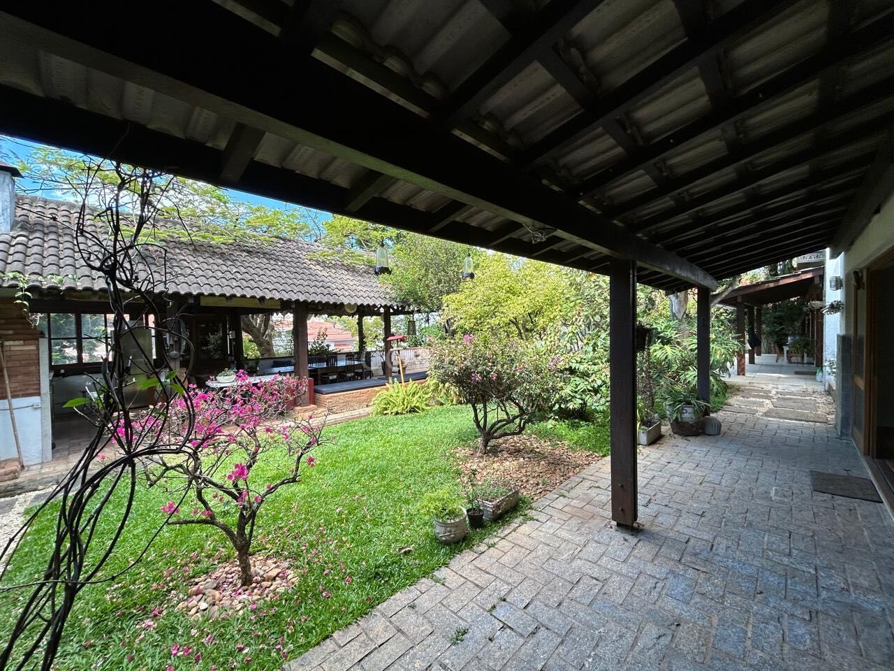 Casa, 264 m² - Foto 15