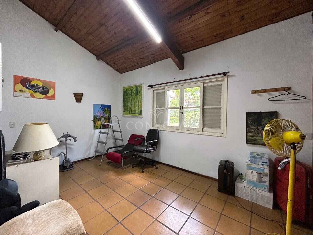 Casa, 264 m² - Foto 5