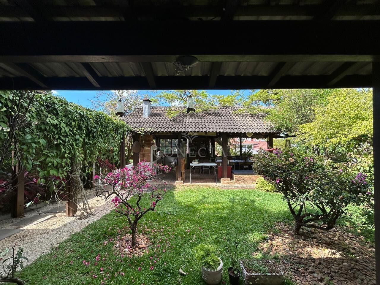 Casa, 264 m² - Foto 14
