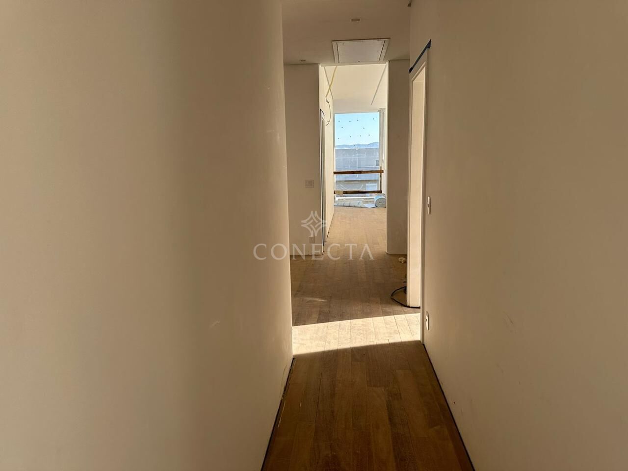 Casa à venda com 4 quartos, 550m² - Foto 13