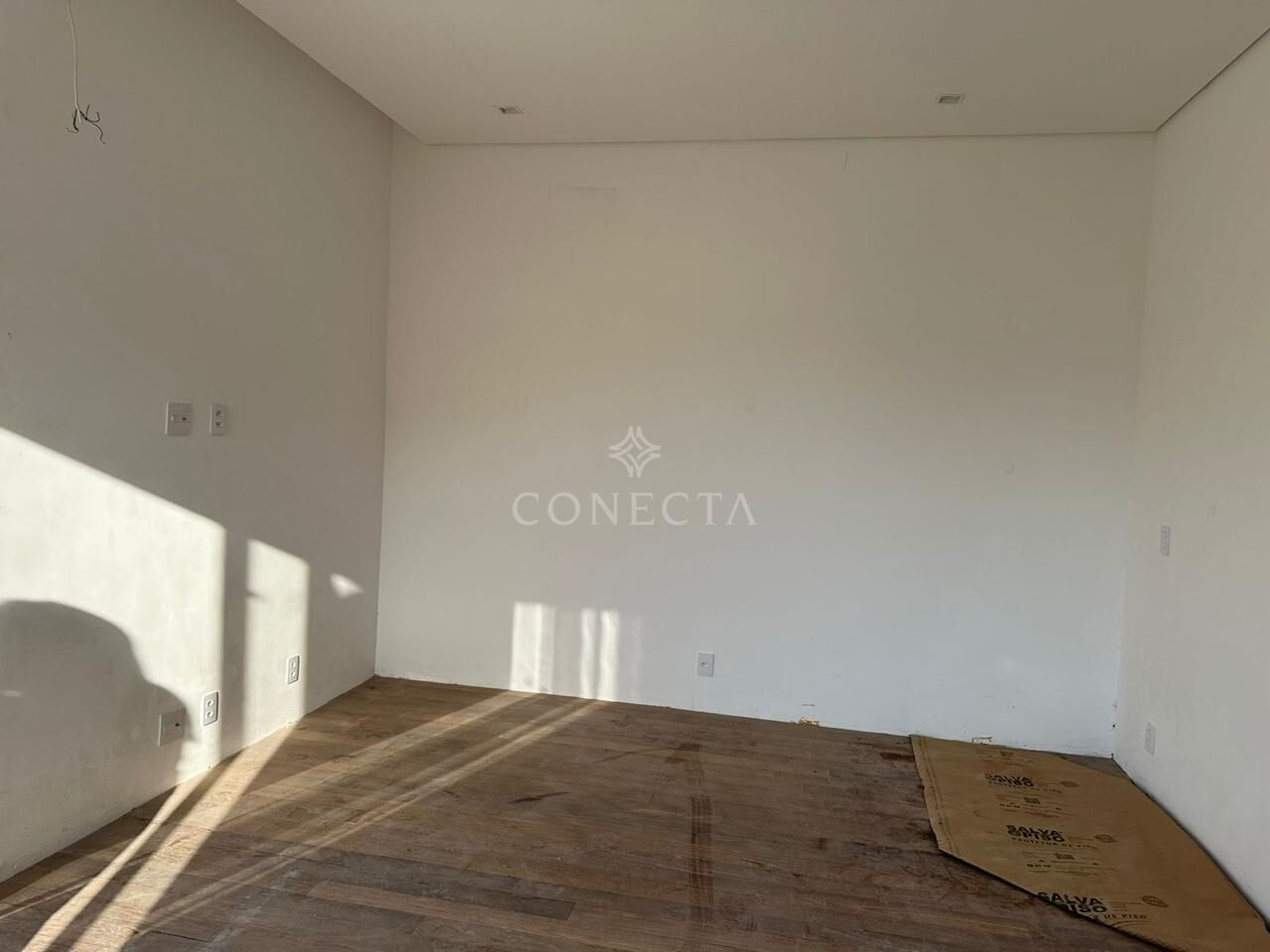 Casa à venda com 4 quartos, 550m² - Foto 15