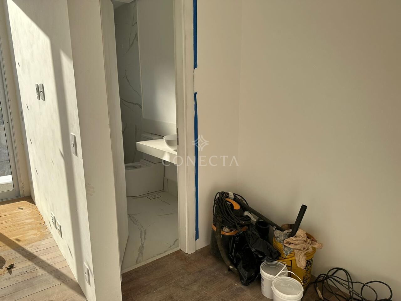 Casa à venda com 4 quartos, 550m² - Foto 12