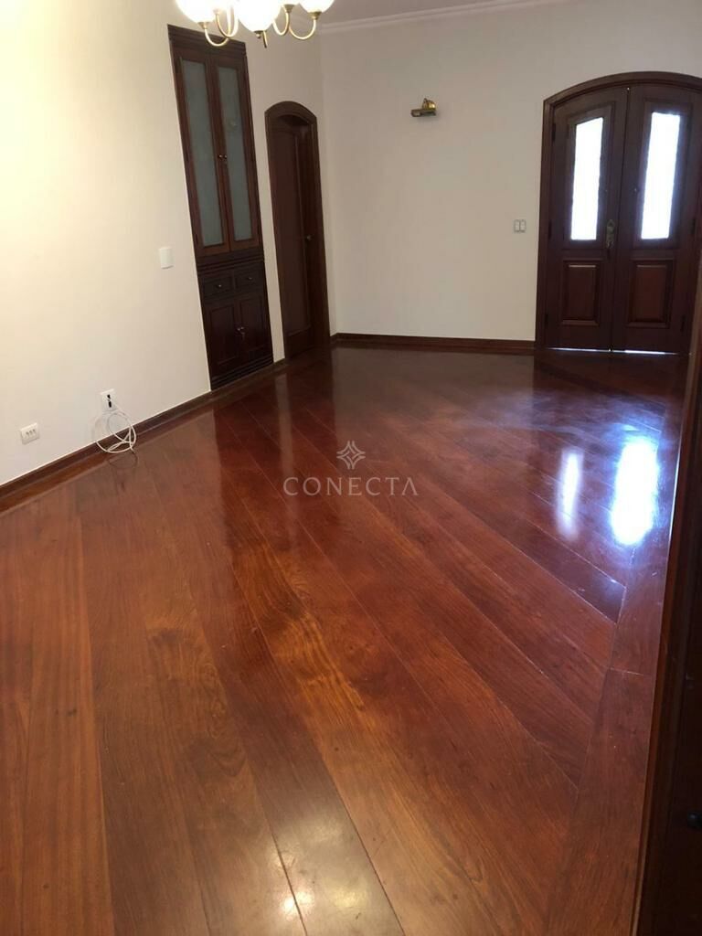 Casa, 4 quartos, 400 m² - Foto 4