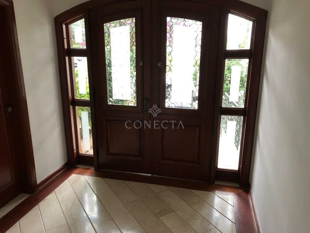 Casa, 4 quartos, 400 m² - Foto 2