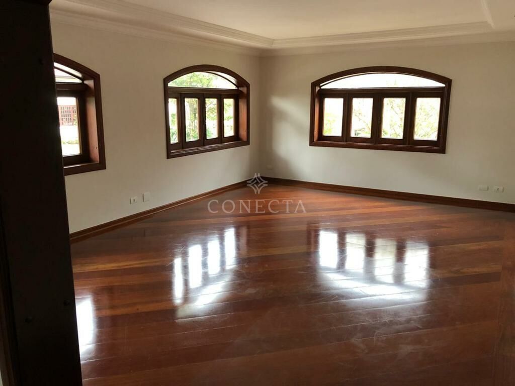 Casa, 4 quartos, 400 m² - Foto 3