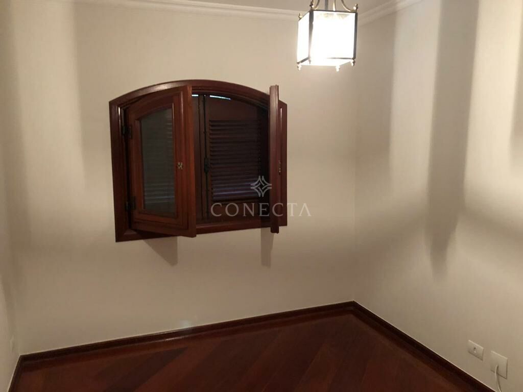 Casa, 4 quartos, 400 m² - Foto 5