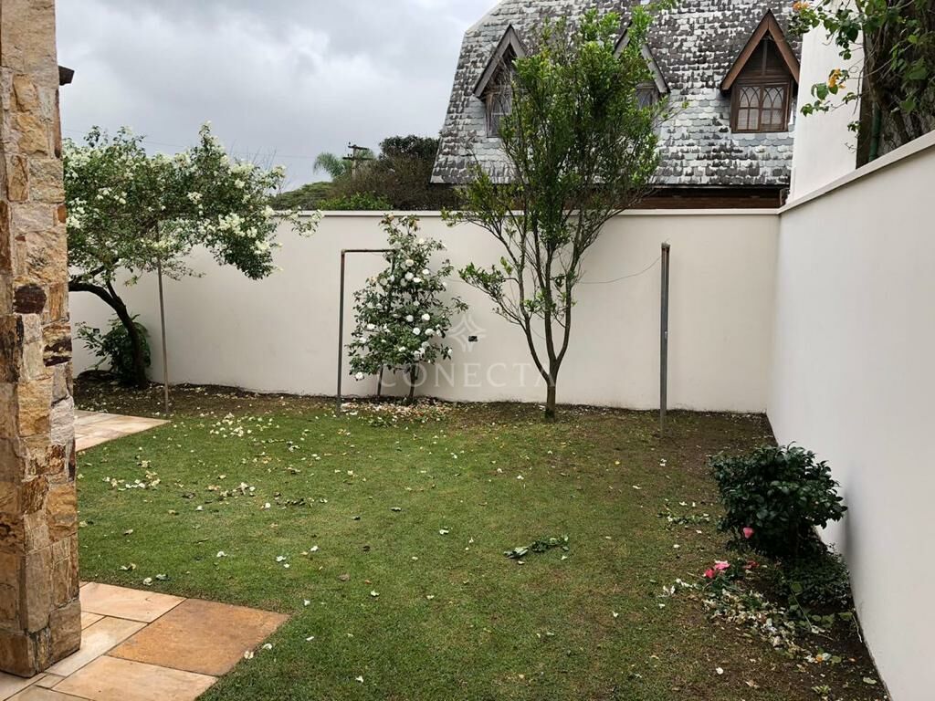 Casa, 4 quartos, 400 m² - Foto 9