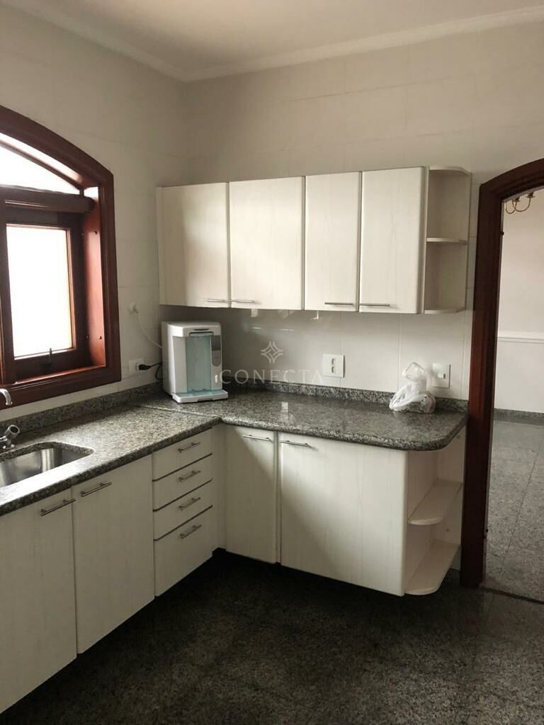 Casa, 4 quartos, 400 m² - Foto 7