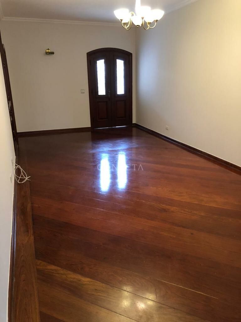 Casa, 4 quartos, 400 m² - Foto 6