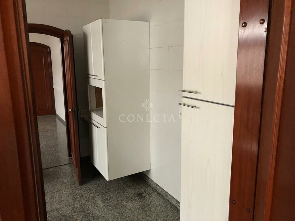 Casa, 4 quartos, 400 m² - Foto 8