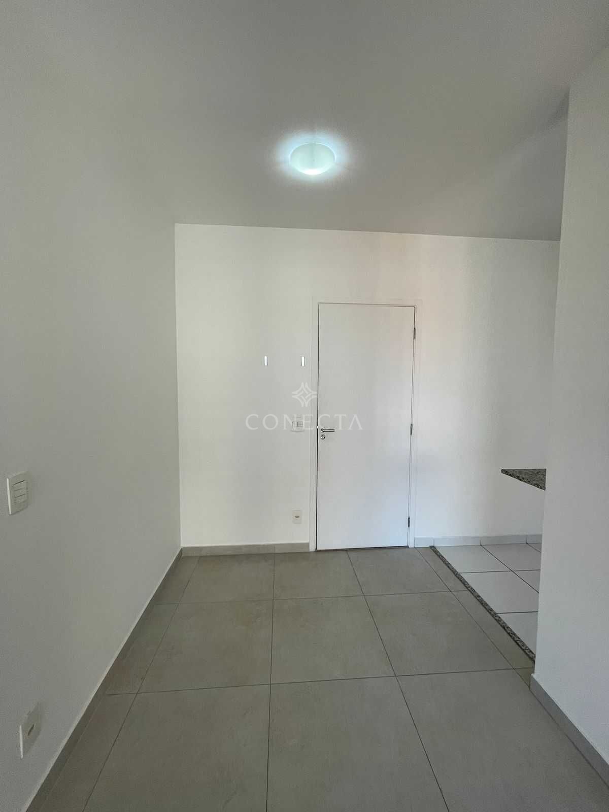 Apartamento, 1 quarto, 38 m² - Foto 4