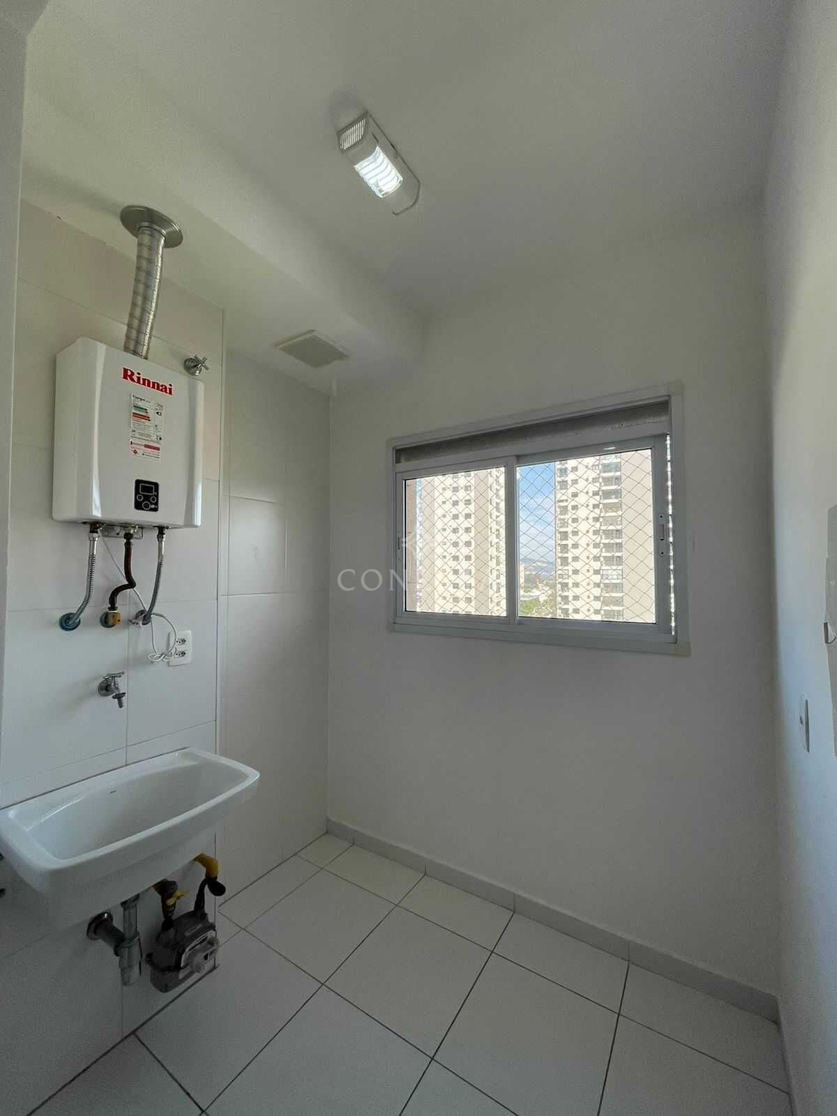 Apartamento, 1 quarto, 38 m² - Foto 6