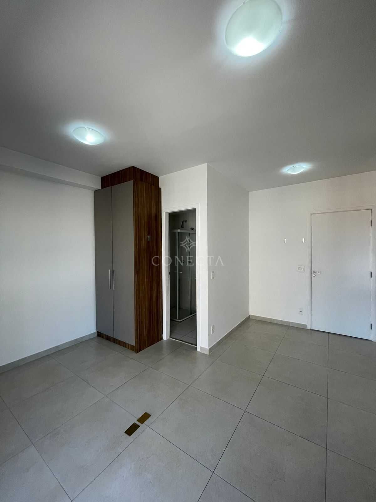 Apartamento, 1 quarto, 38 m² - Foto 5