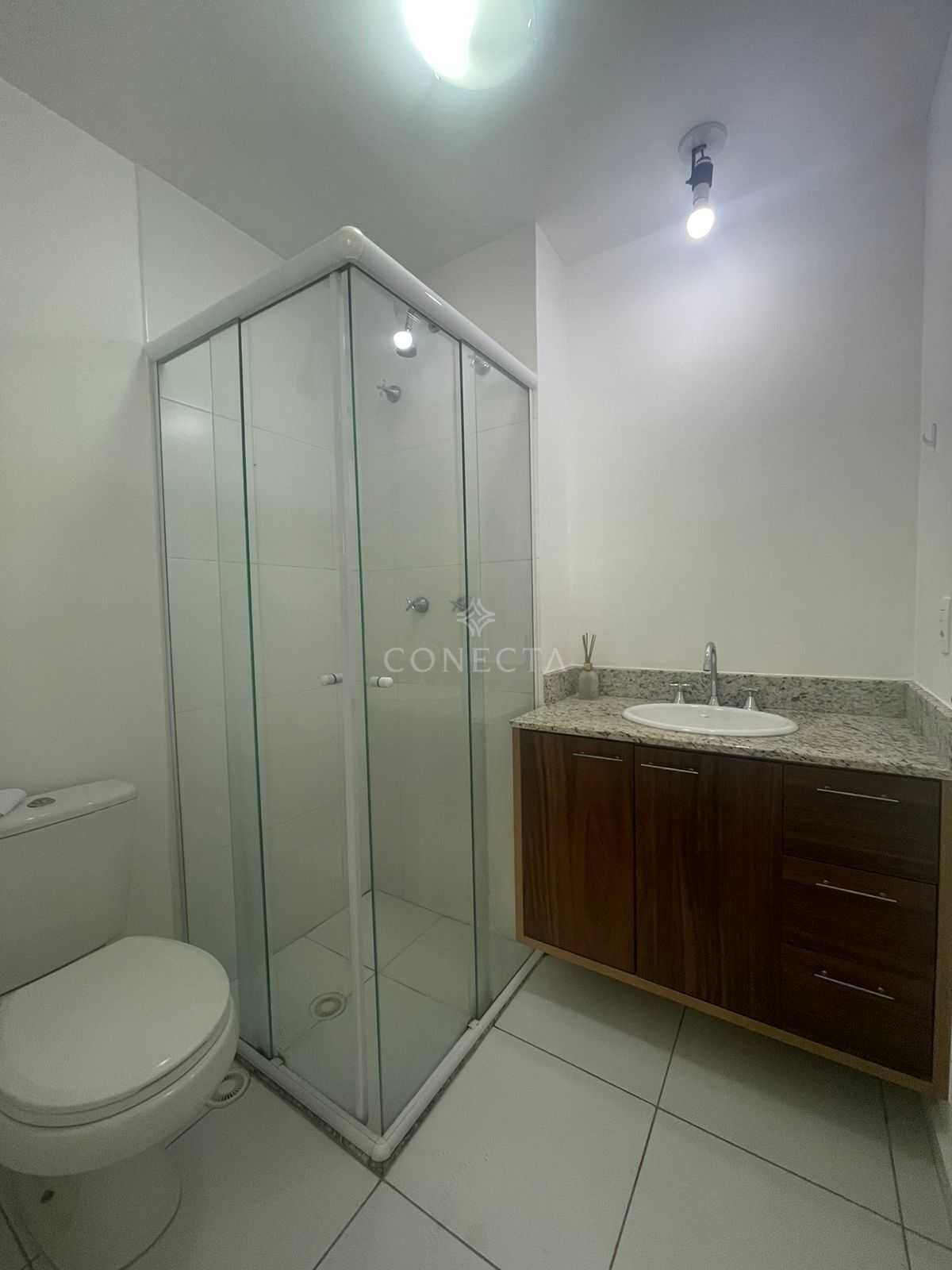 Apartamento, 1 quarto, 38 m² - Foto 7