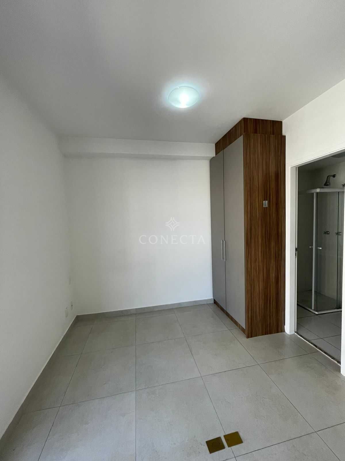 Apartamento, 1 quarto, 38 m² - Foto 3