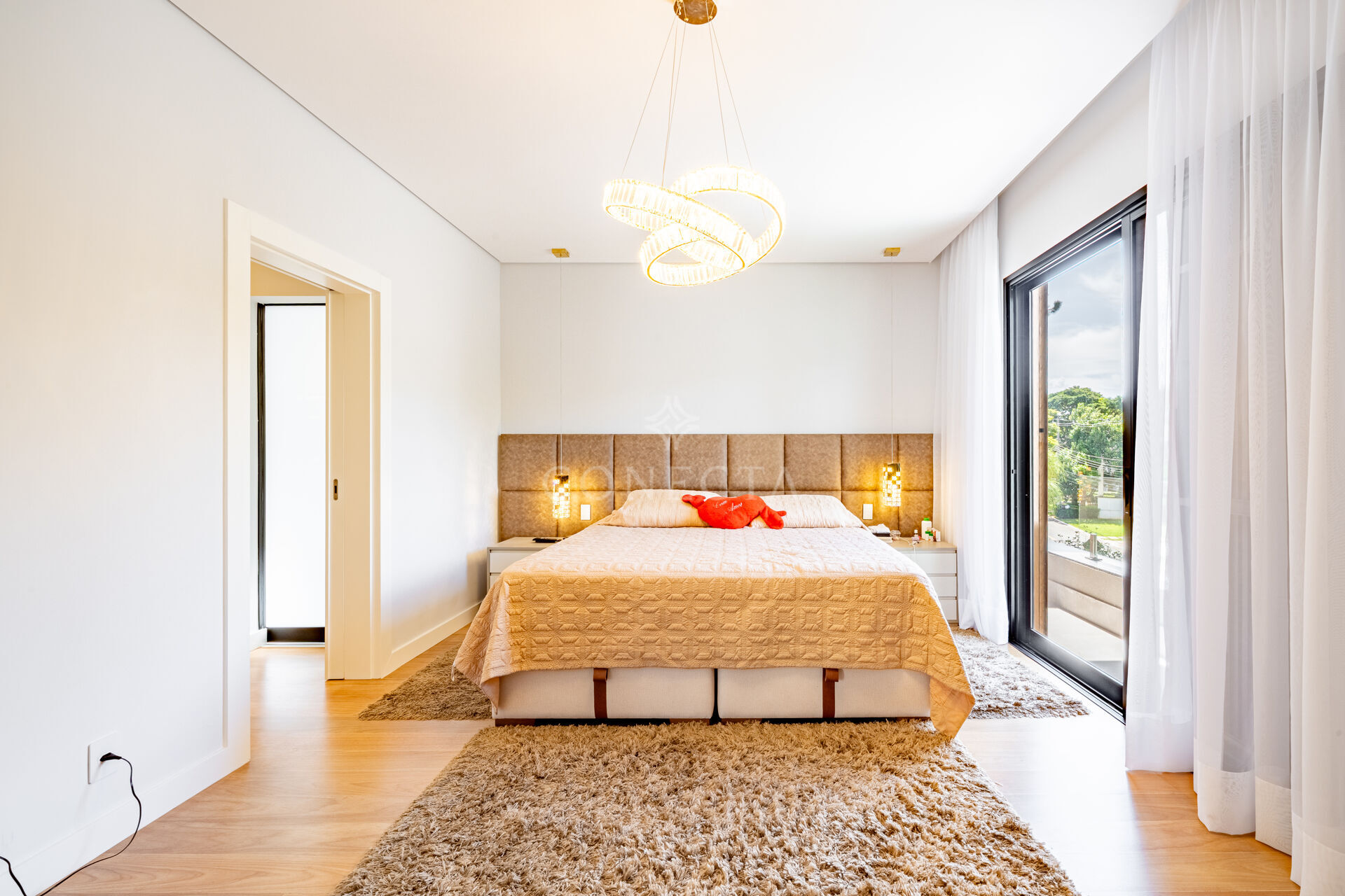 Casa à venda com 4 quartos, 411m² - Foto 33