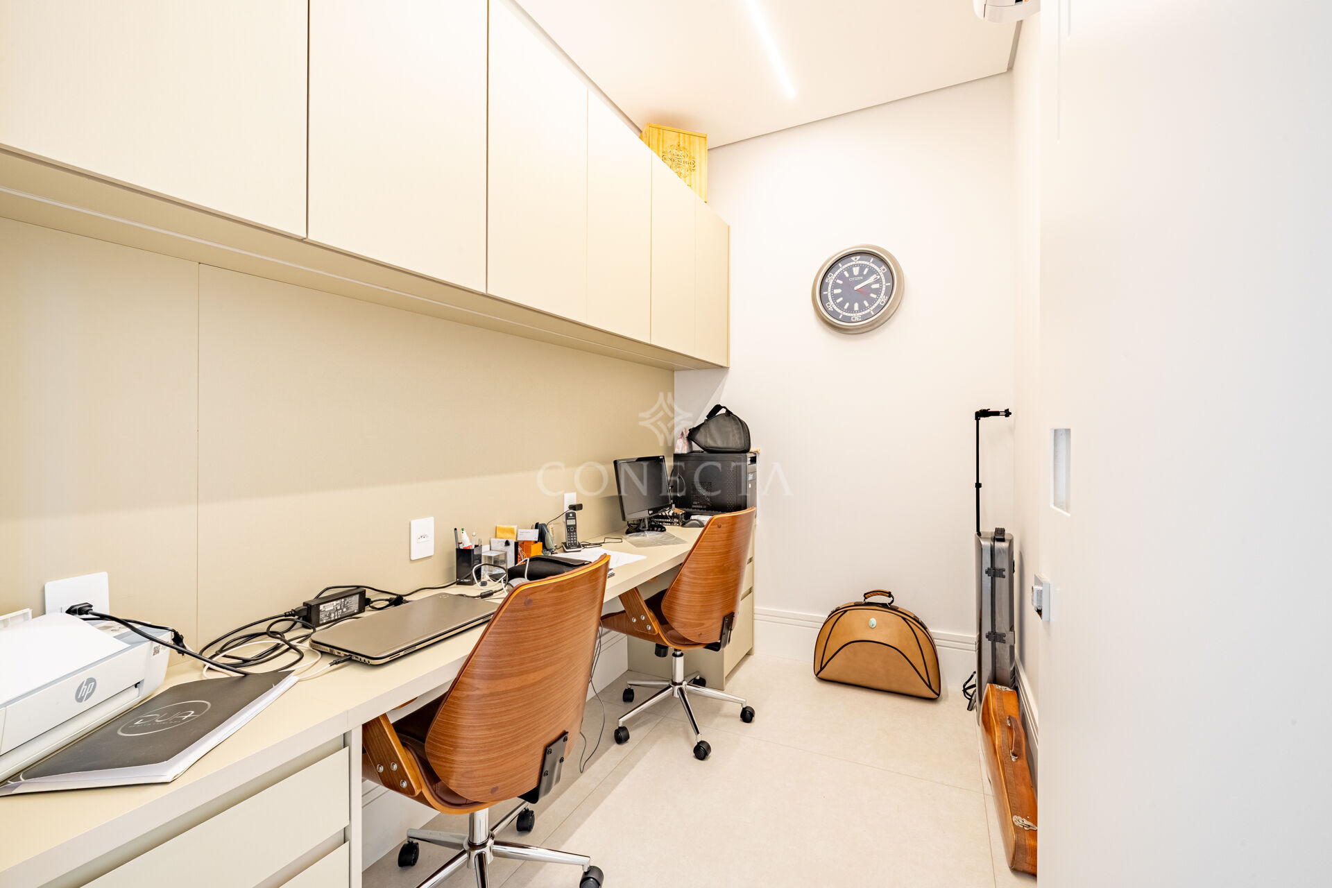 Casa à venda com 4 quartos, 411m² - Foto 13