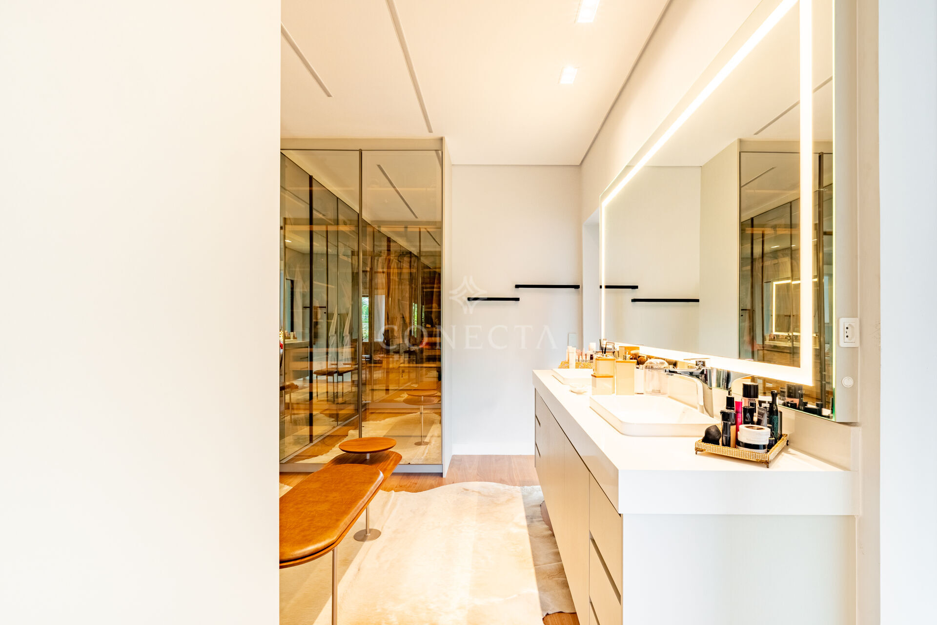 Casa à venda com 4 quartos, 411m² - Foto 35