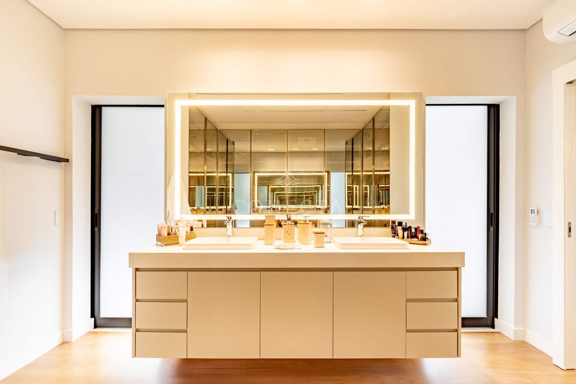 Casa à venda com 4 quartos, 411m² - Foto 37