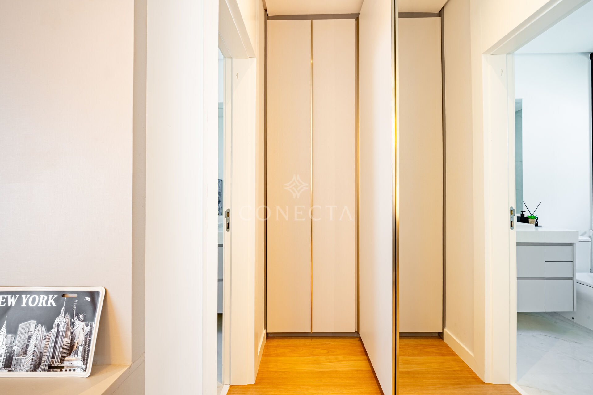 Casa à venda com 4 quartos, 411m² - Foto 42