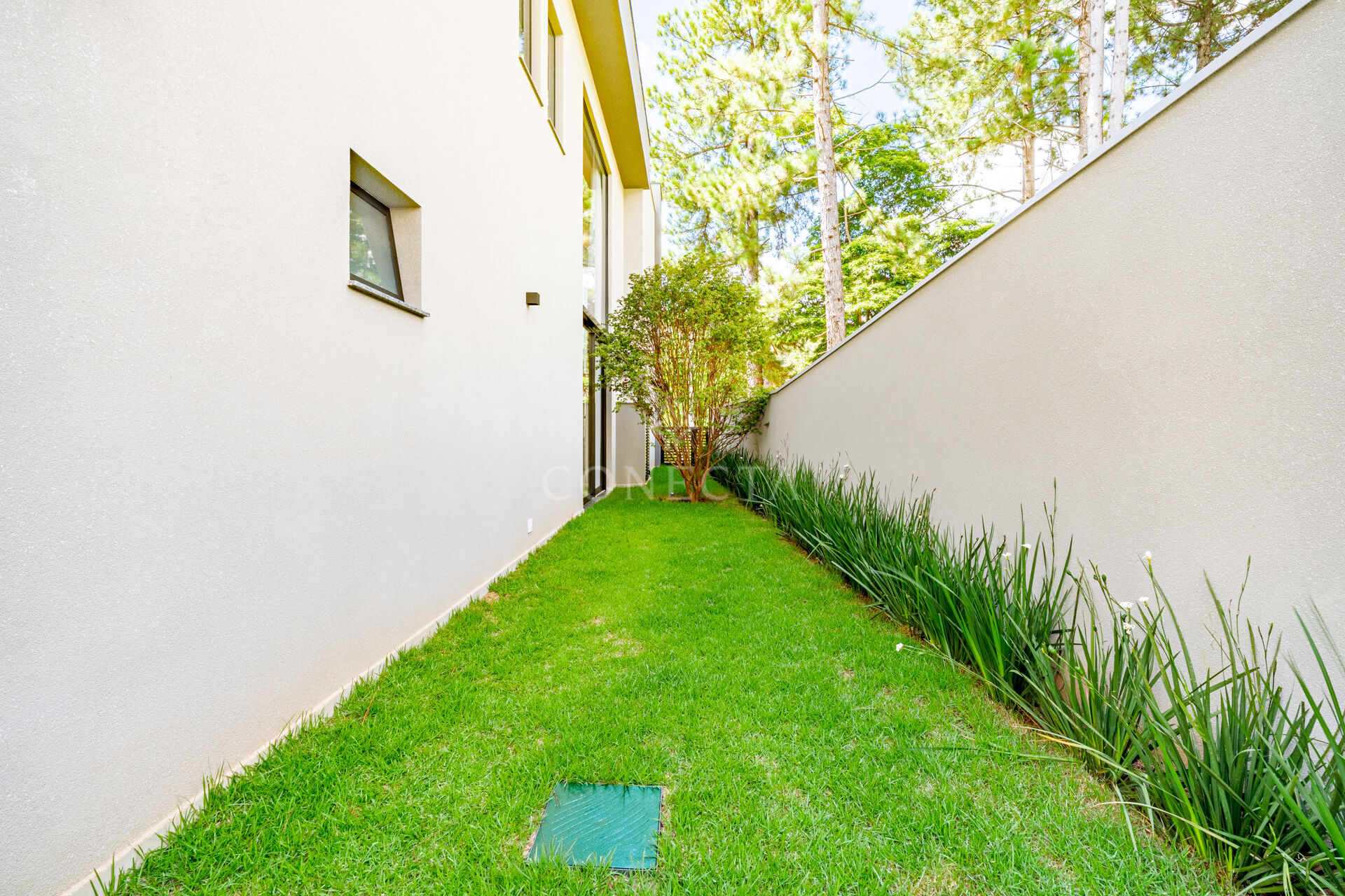 Casa à venda com 4 quartos, 411m² - Foto 27