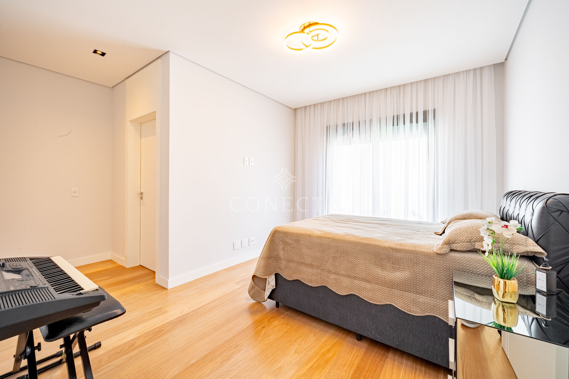 Casa à venda com 4 quartos, 411m² - Foto 44