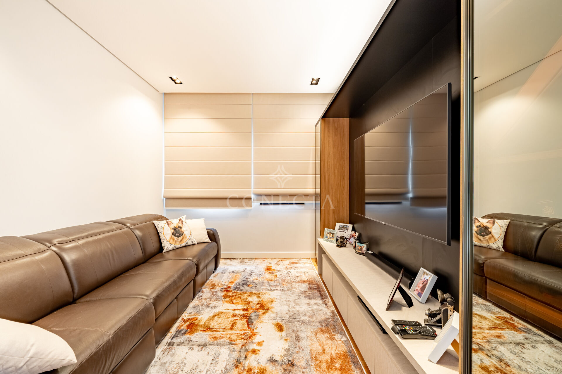 Casa à venda com 4 quartos, 411m² - Foto 31
