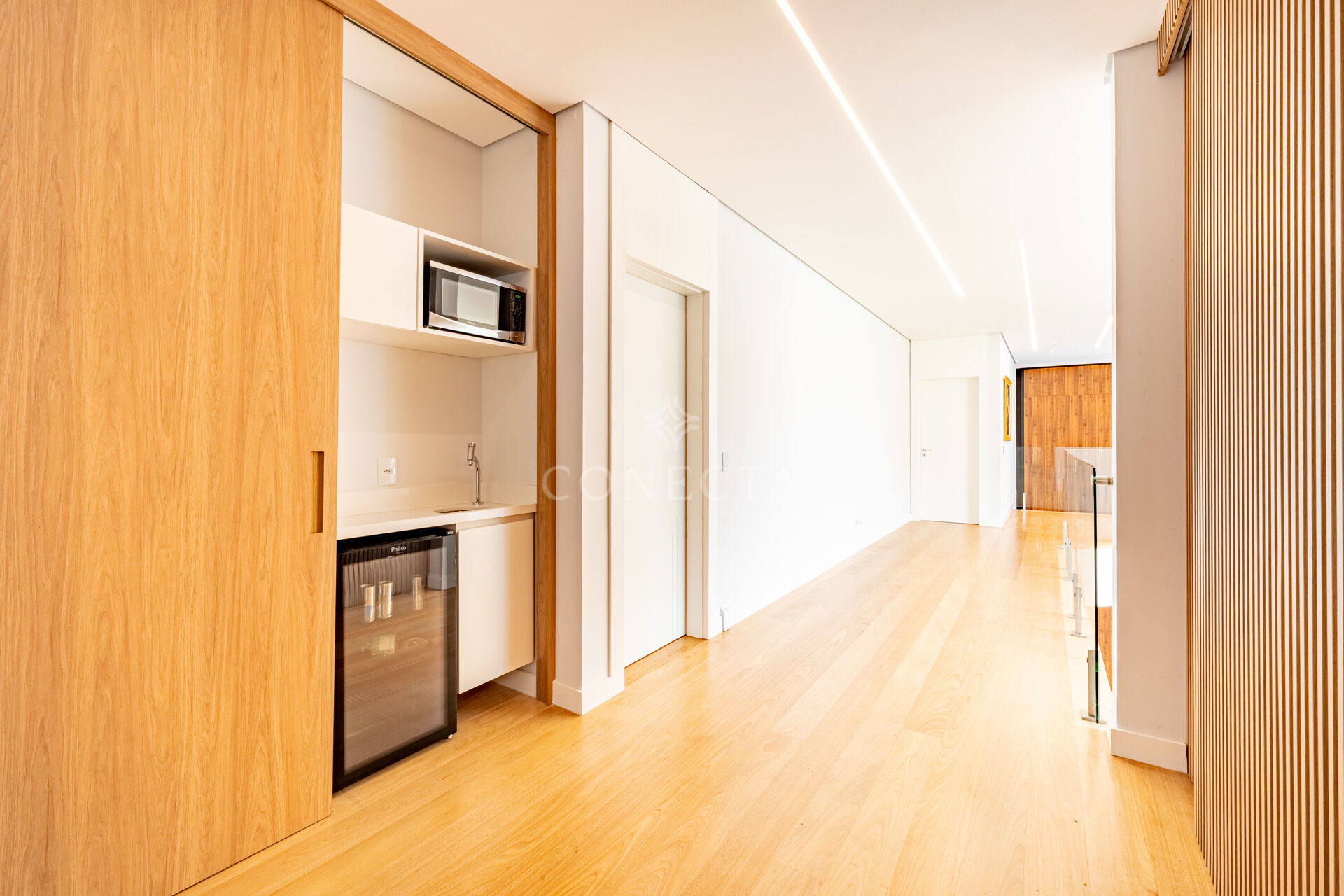 Casa à venda com 4 quartos, 411m² - Foto 30