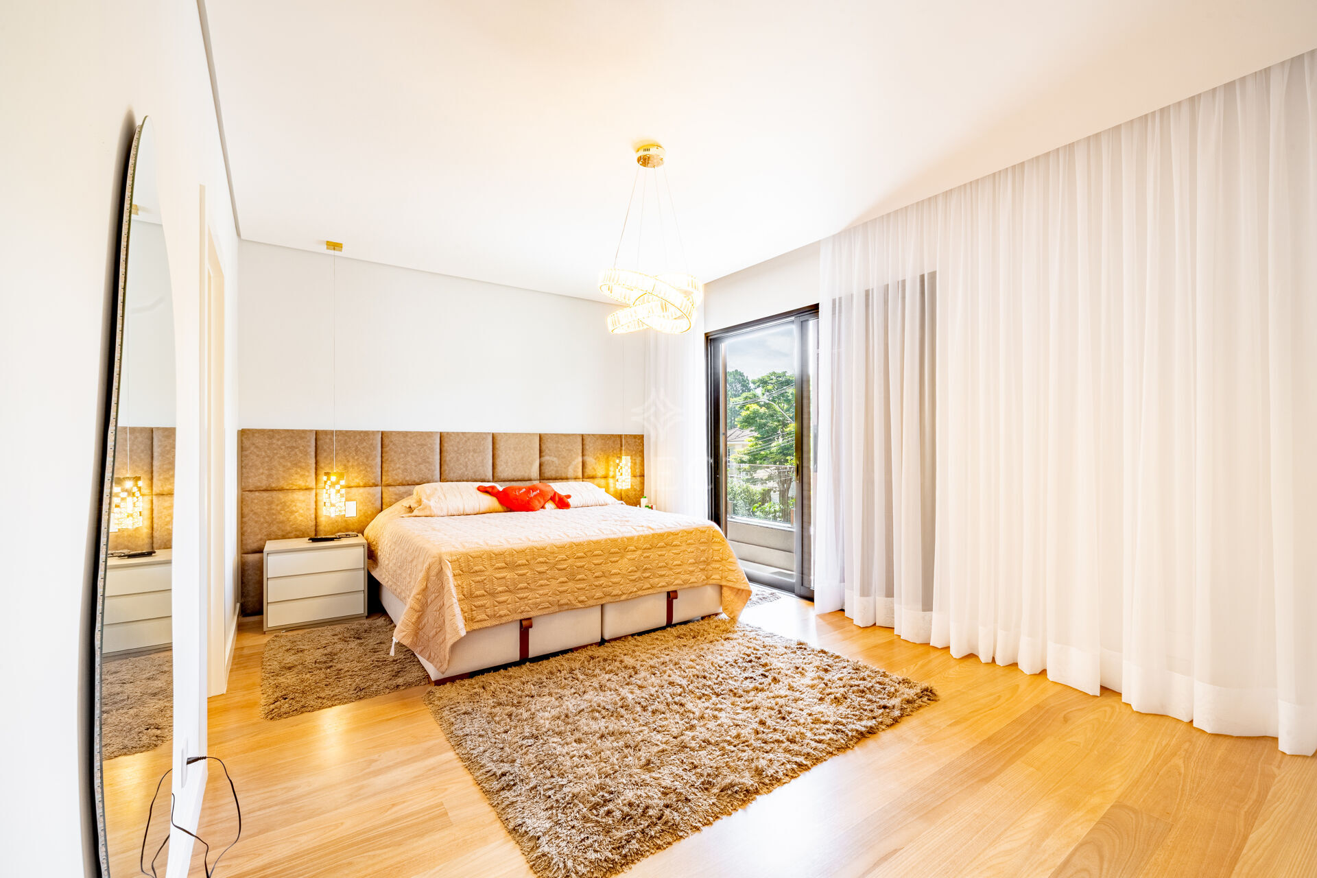 Casa à venda com 4 quartos, 411m² - Foto 32