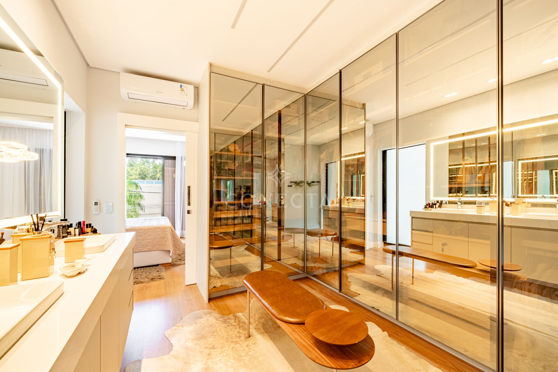 Casa à venda com 4 quartos, 411m² - Foto 36