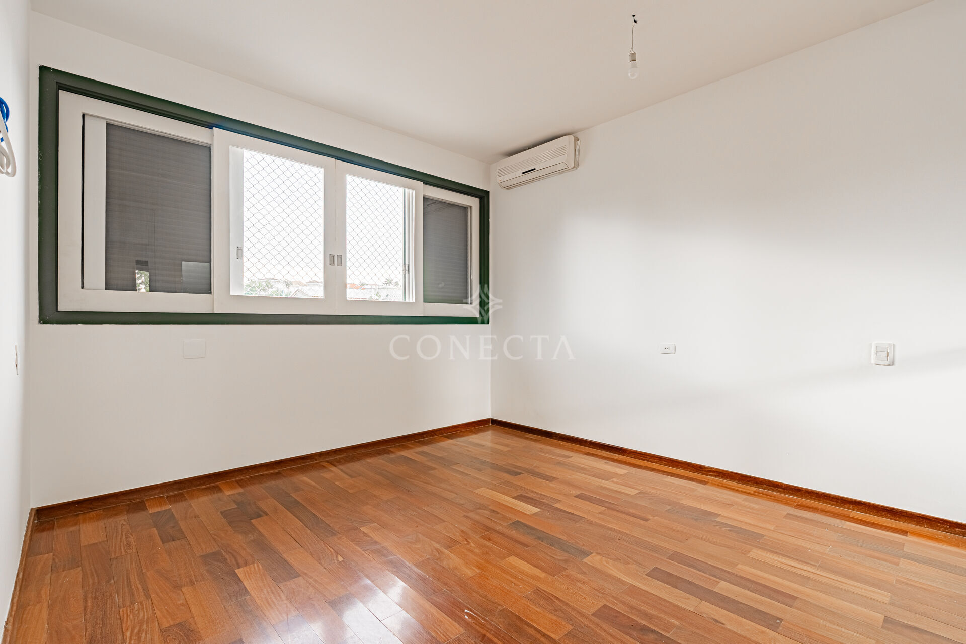 Casa à venda com 4 quartos, 440m² - Foto 47