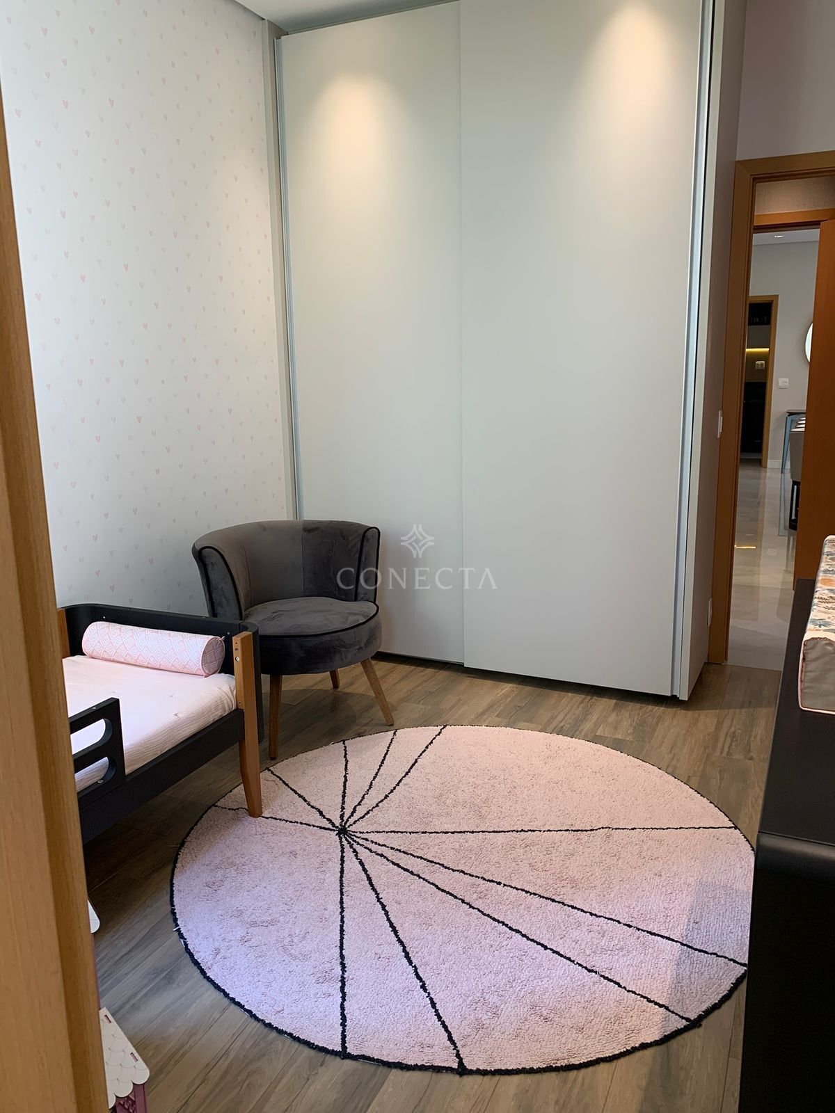 Apartamento à venda com 3 quartos, 226m² - Foto 41