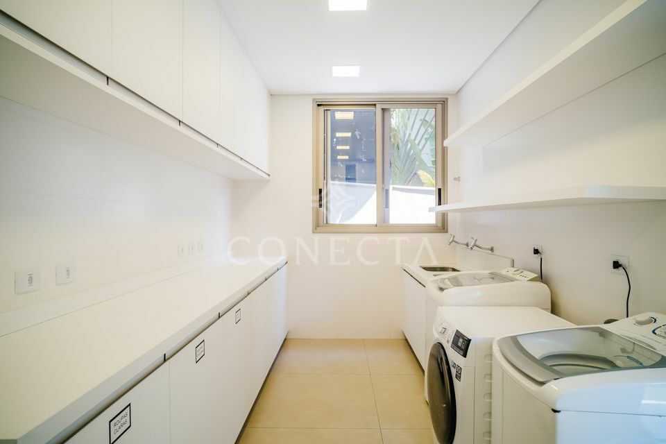 Casa à venda com 5 quartos, 1180m² - Foto 47