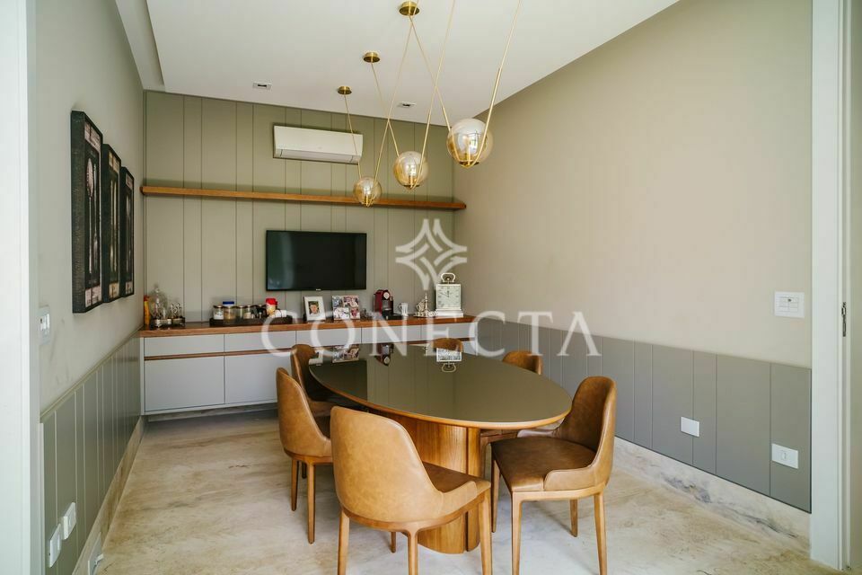 Casa à venda com 5 quartos, 1180m² - Foto 13