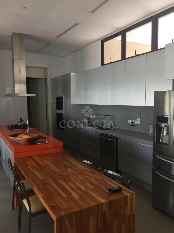 Casa à venda com 5 quartos, 900m² - Foto 8